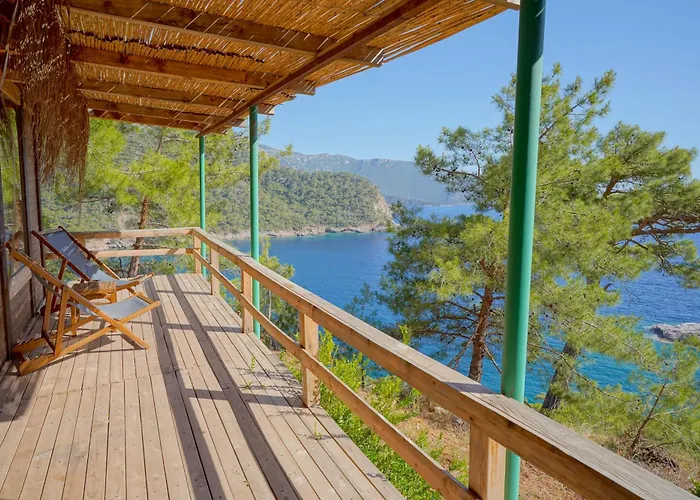 Ξενοδοχείο Flavia *