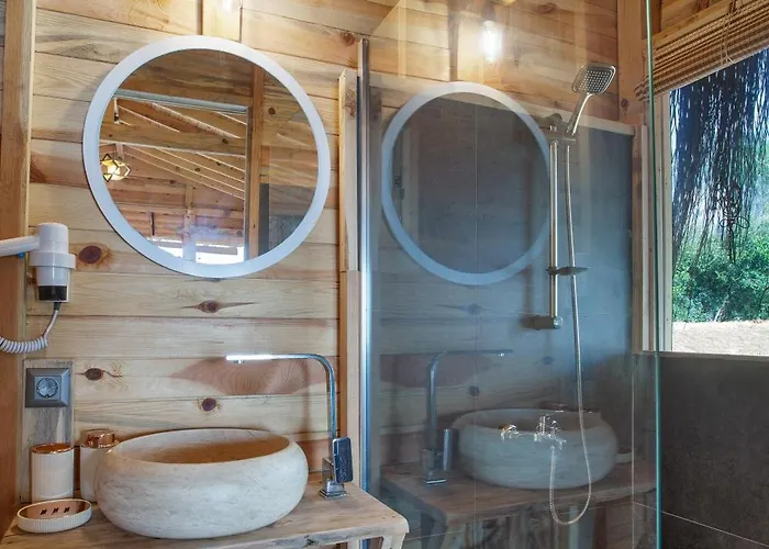 Ξενοδοχείο Flavia *