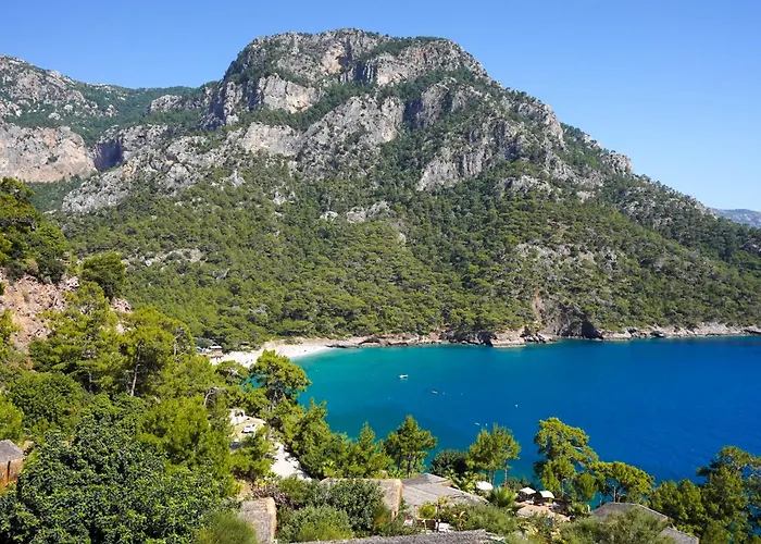 Flavia Ξενοδοχείο