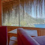 Hotel Flavia *