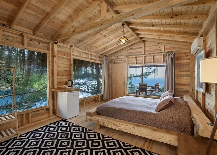 Flavia * ファラリア