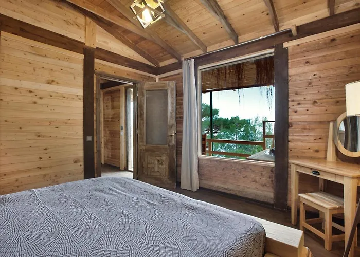 Flavia ファラリア