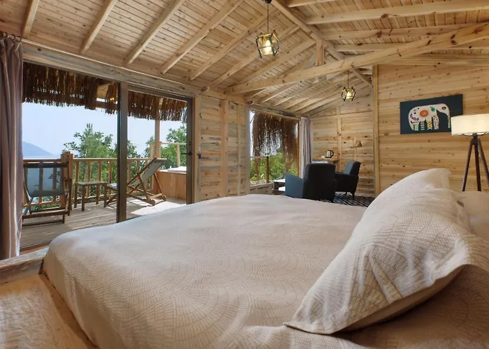 Flavia * ファラリア