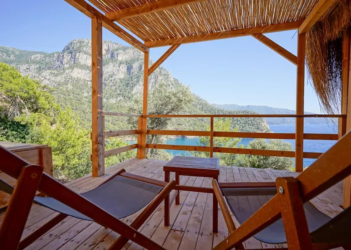 Flavia ファラリア