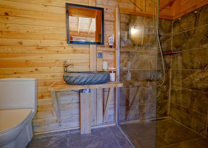 Flavia * ファラリア