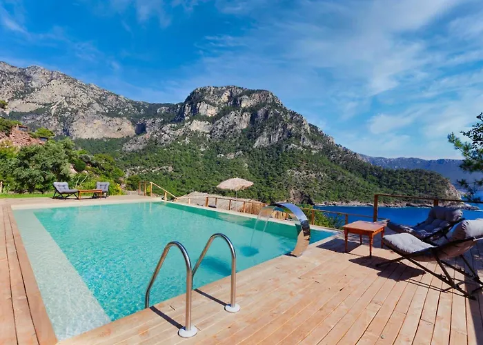 Hotel Flavia *